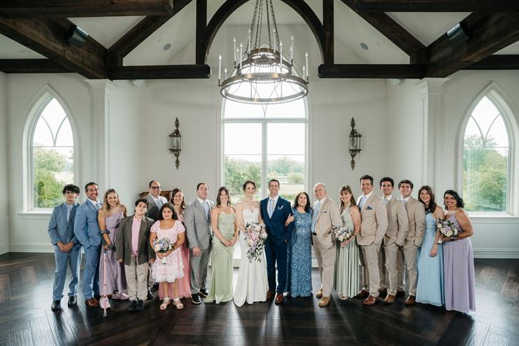 the-park-savoy-florham-park-nj-wedding-photography-gavin-julie1259806.jpg
