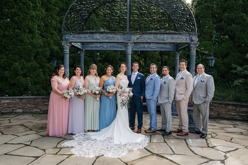 the-park-savoy-florham-park-nj-wedding-photography-gavin-julie1411081.jpg