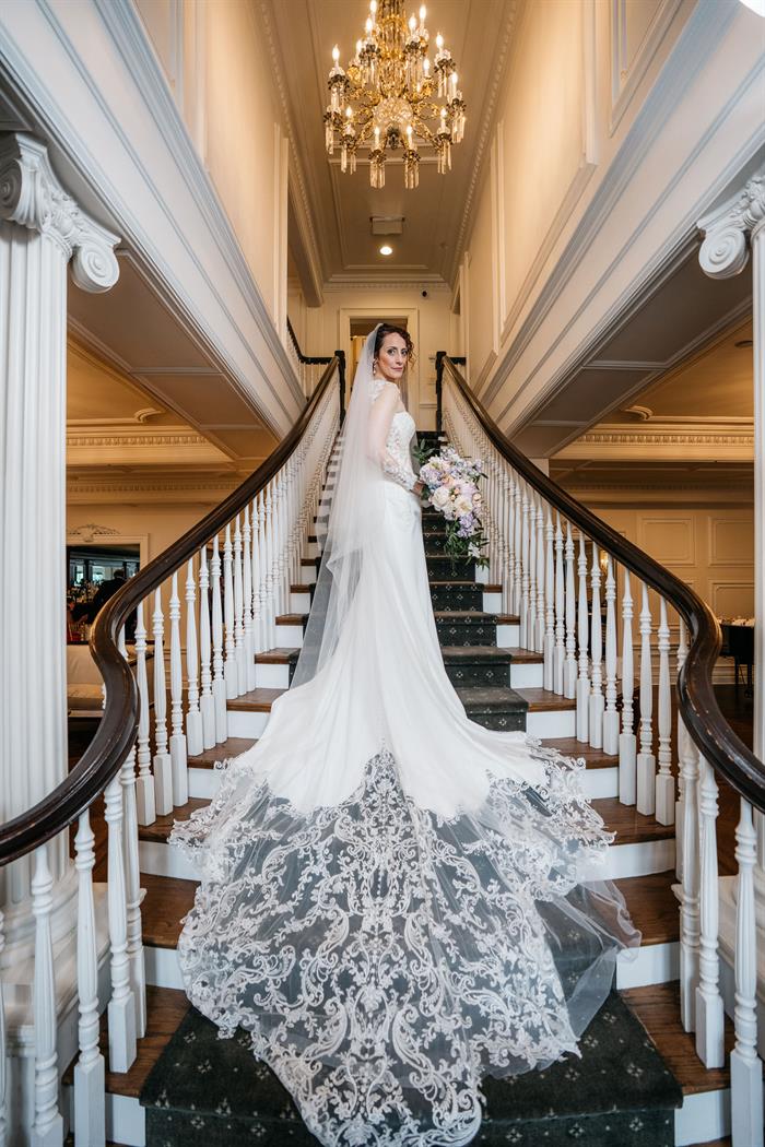 the-park-savoy-florham-park-nj-wedding-photography-gavin-julie1415023.jpg