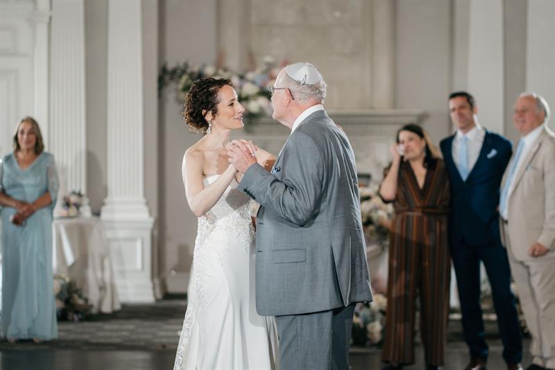 the-park-savoy-florham-park-nj-wedding-photography-gavin-julie1457212.jpg