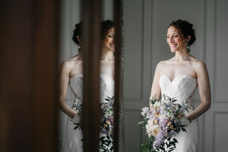 the-park-savoy-florham-park-nj-wedding-photography-gavin-julie1499042.jpg