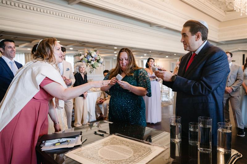 the-park-savoy-florham-park-nj-wedding-photography-gavin-julie1506234.jpg