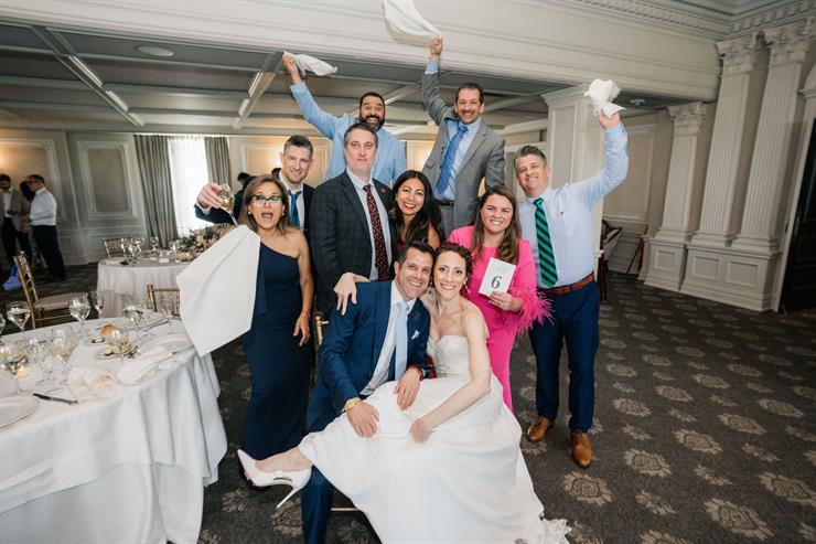 the-park-savoy-florham-park-nj-wedding-photography-gavin-julie1507165.jpg