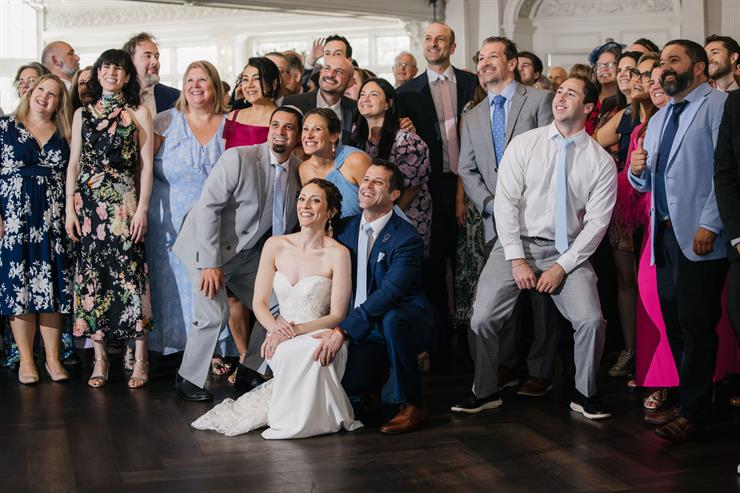 the-park-savoy-florham-park-nj-wedding-photography-gavin-julie1589905.jpg