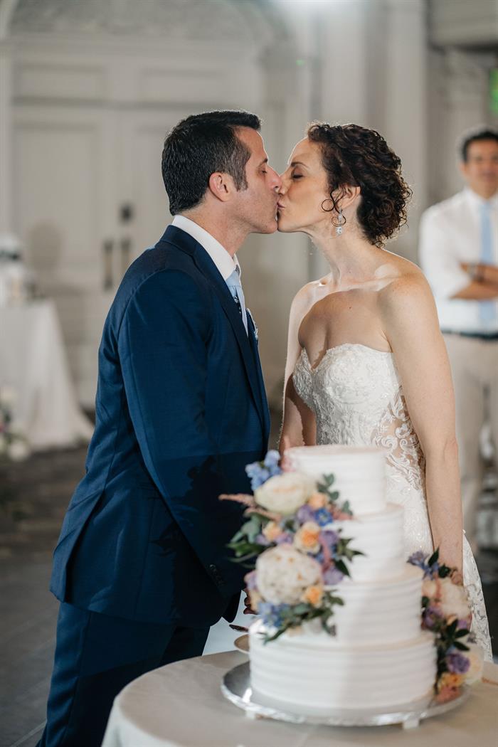 the-park-savoy-florham-park-nj-wedding-photography-gavin-julie1682984.jpg