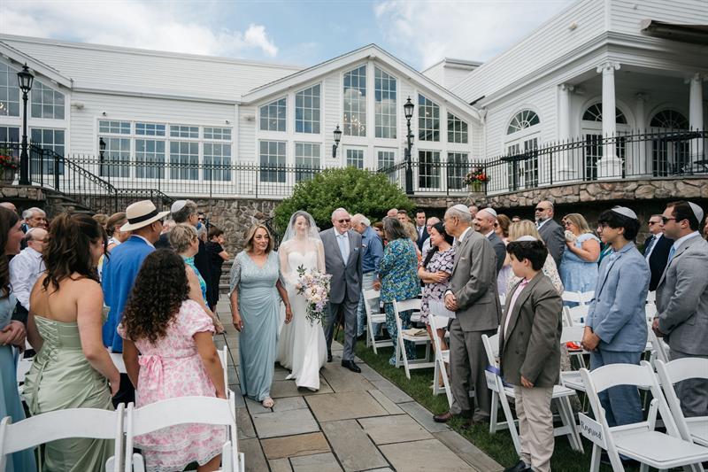 the-park-savoy-florham-park-nj-wedding-photography-gavin-julie1935517.jpg