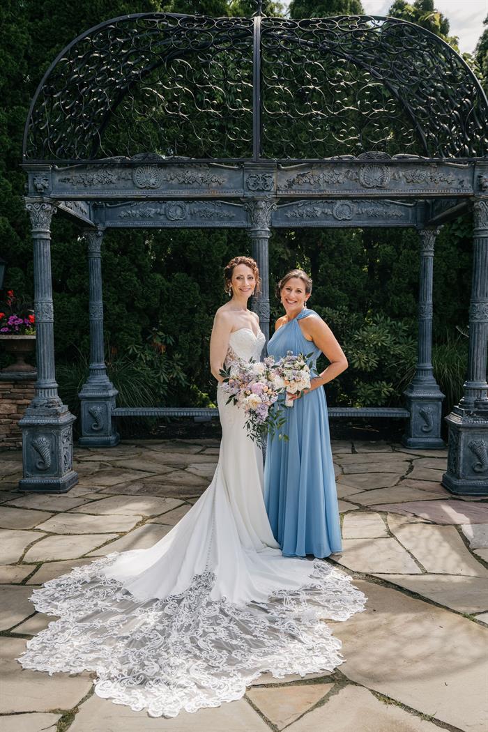 the-park-savoy-florham-park-nj-wedding-photography-gavin-julie2361974.jpg