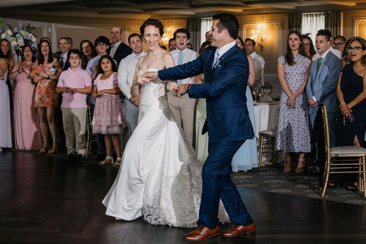 the-park-savoy-florham-park-nj-wedding-photography-gavin-julie2438405.jpg