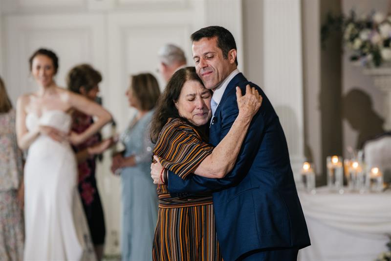 the-park-savoy-florham-park-nj-wedding-photography-gavin-julie2465290.jpg