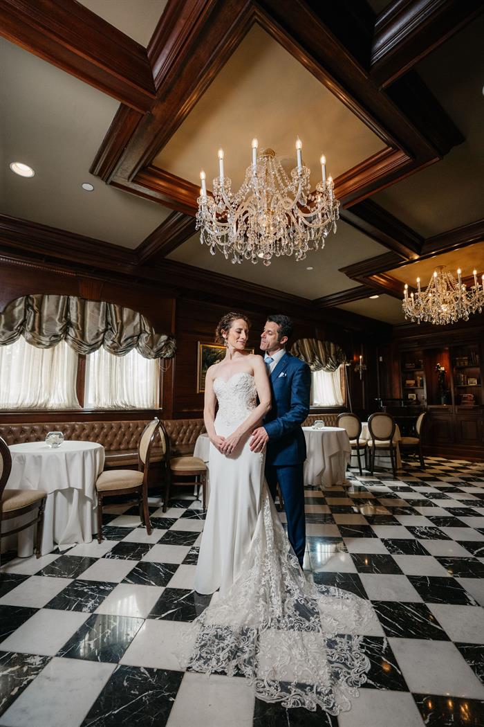 the-park-savoy-florham-park-nj-wedding-photography-gavin-julie2482131.jpg