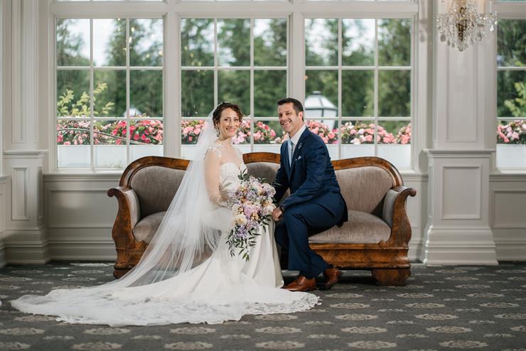 the-park-savoy-florham-park-nj-wedding-photography-gavin-julie2487406.jpg