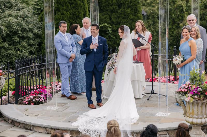 the-park-savoy-florham-park-nj-wedding-photography-gavin-julie2716572.jpg