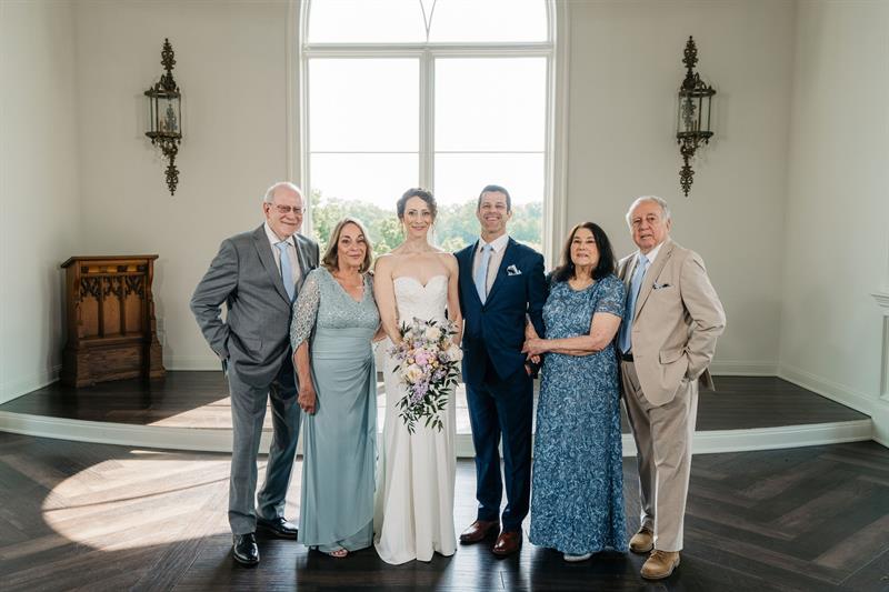 the-park-savoy-florham-park-nj-wedding-photography-gavin-julie2753148.jpg