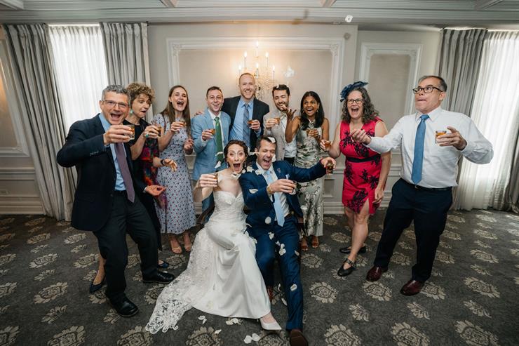 the-park-savoy-florham-park-nj-wedding-photography-gavin-julie3017860.jpg