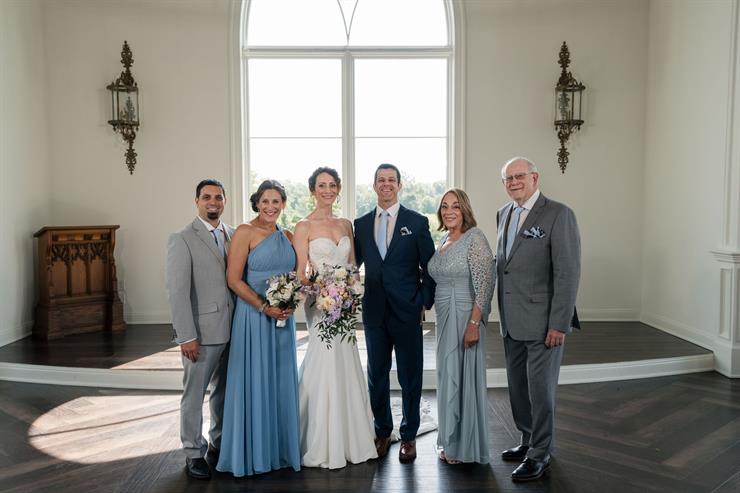 the-park-savoy-florham-park-nj-wedding-photography-gavin-julie3021288.jpg