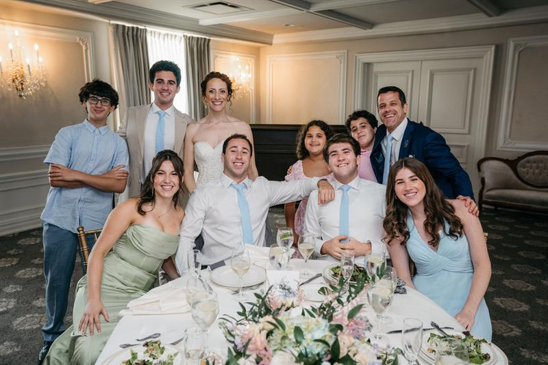 the-park-savoy-florham-park-nj-wedding-photography-gavin-julie3085024.jpg