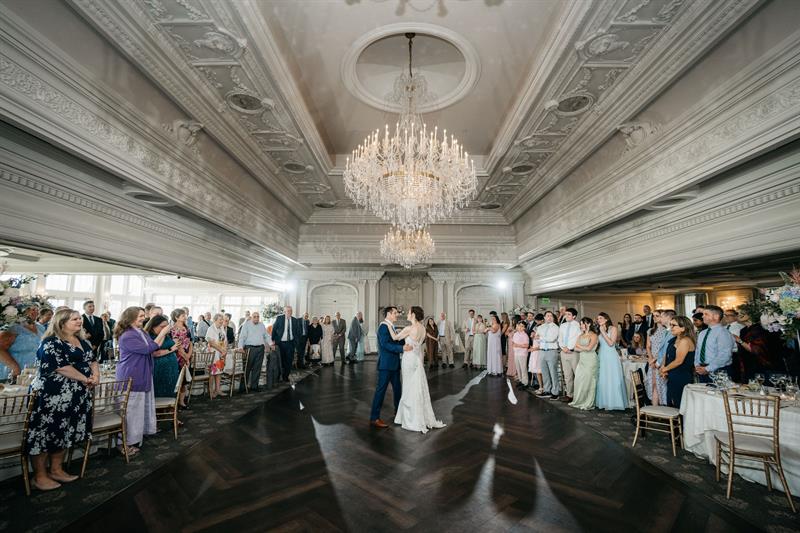 the-park-savoy-florham-park-nj-wedding-photography-gavin-julie3223683.jpg