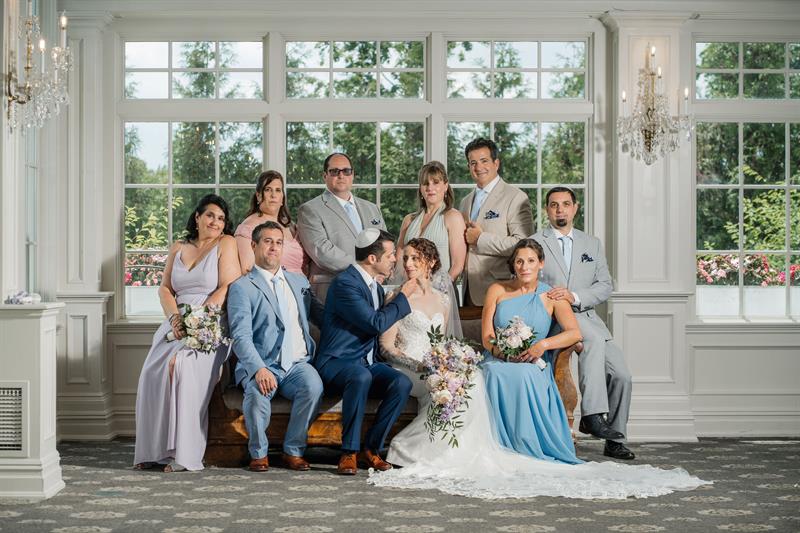 the-park-savoy-florham-park-nj-wedding-photography-gavin-julie3247744.jpg