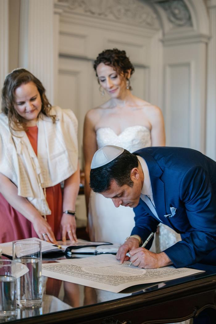 the-park-savoy-florham-park-nj-wedding-photography-gavin-julie3292199.jpg