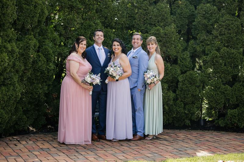 the-park-savoy-florham-park-nj-wedding-photography-gavin-julie3312355.jpg