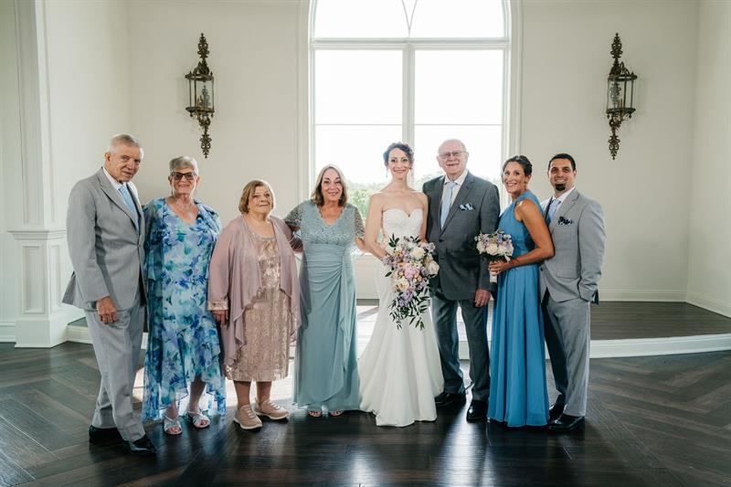 the-park-savoy-florham-park-nj-wedding-photography-gavin-julie3566260.jpg