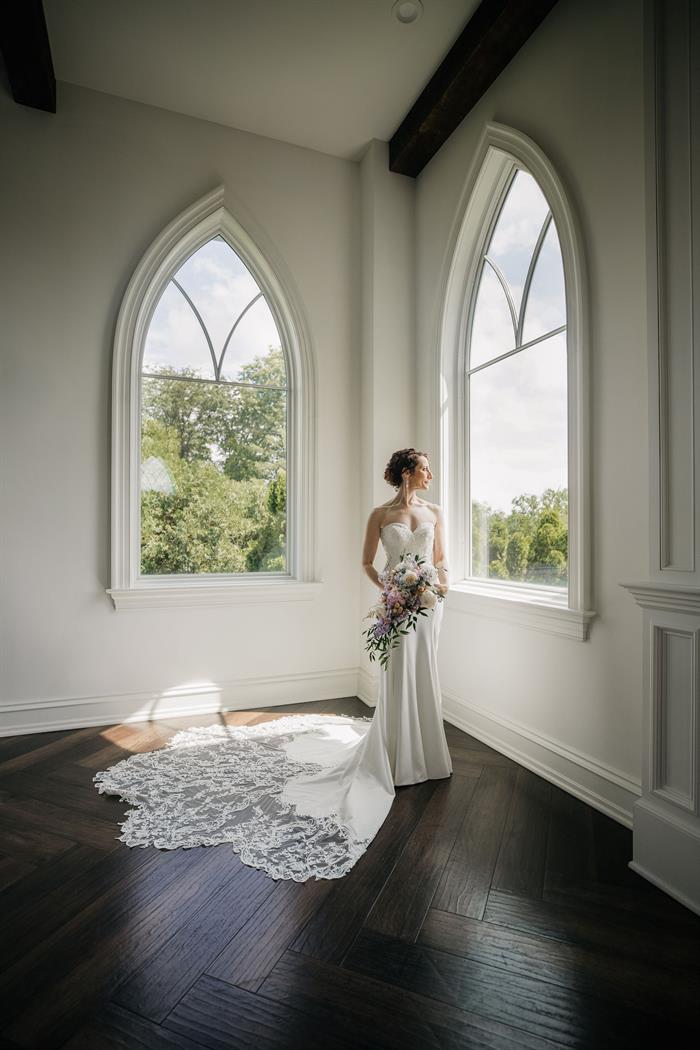 the-park-savoy-florham-park-nj-wedding-photography-gavin-julie3981986.jpg