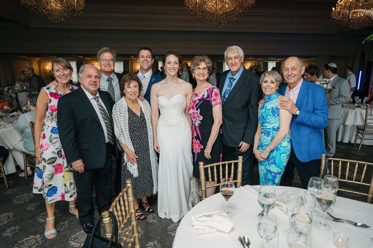 the-park-savoy-florham-park-nj-wedding-photography-gavin-julie4046875.jpg