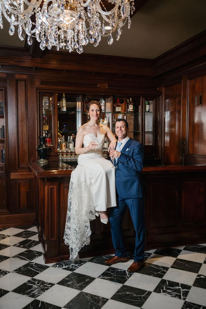 the-park-savoy-florham-park-nj-wedding-photography-gavin-julie4059880.jpg