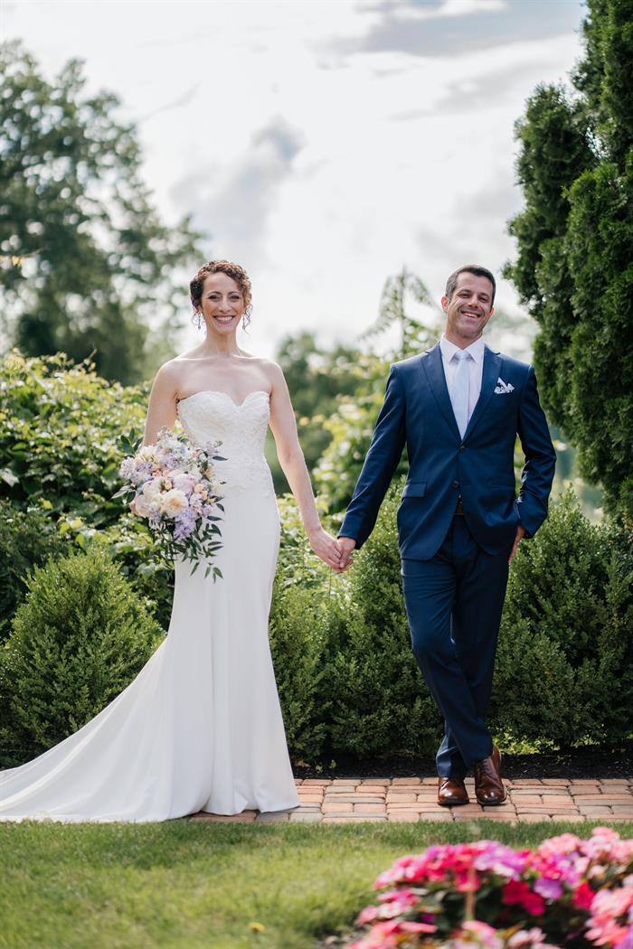 the-park-savoy-florham-park-nj-wedding-photography-gavin-julie4067117.jpg