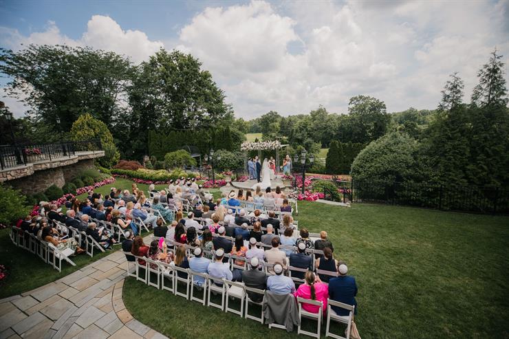 the-park-savoy-florham-park-nj-wedding-photography-gavin-julie4180066.jpg
