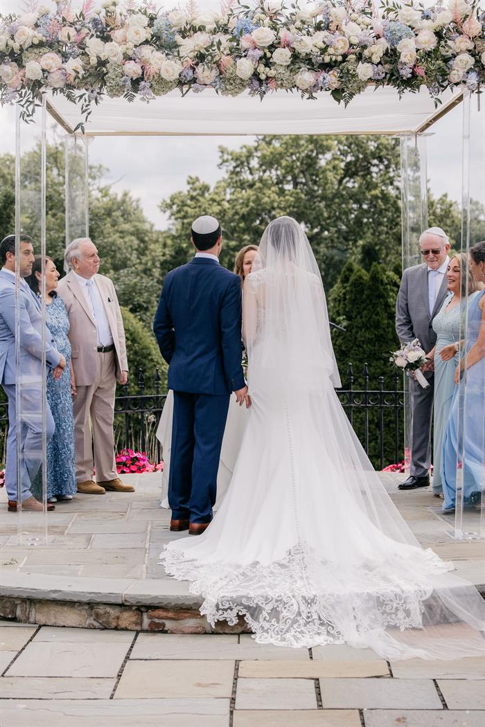 the-park-savoy-florham-park-nj-wedding-photography-gavin-julie4257103.jpg