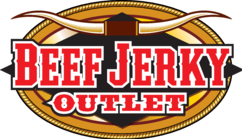 Beef Jerky Outlet