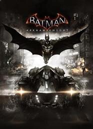 Batman 101 Okey Batman 101 Okey