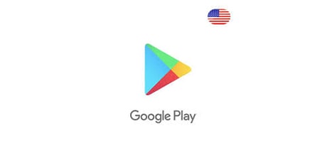 nightbarpacifico com