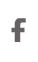 Facebook Page
