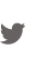 Twitter @woolworths_SA