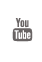 Youtube Channel