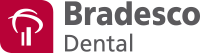 Bradesco Dental