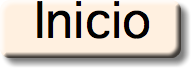 Inicio