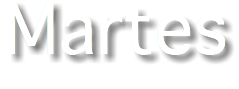 Martes