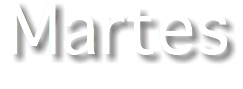 Martes