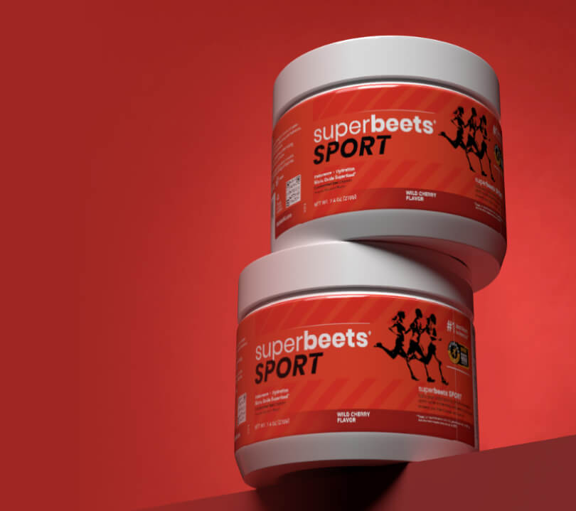Superbeets Sport Stimulant Free Pre workout Superbeets Sport Stimulant Free Pre workout
