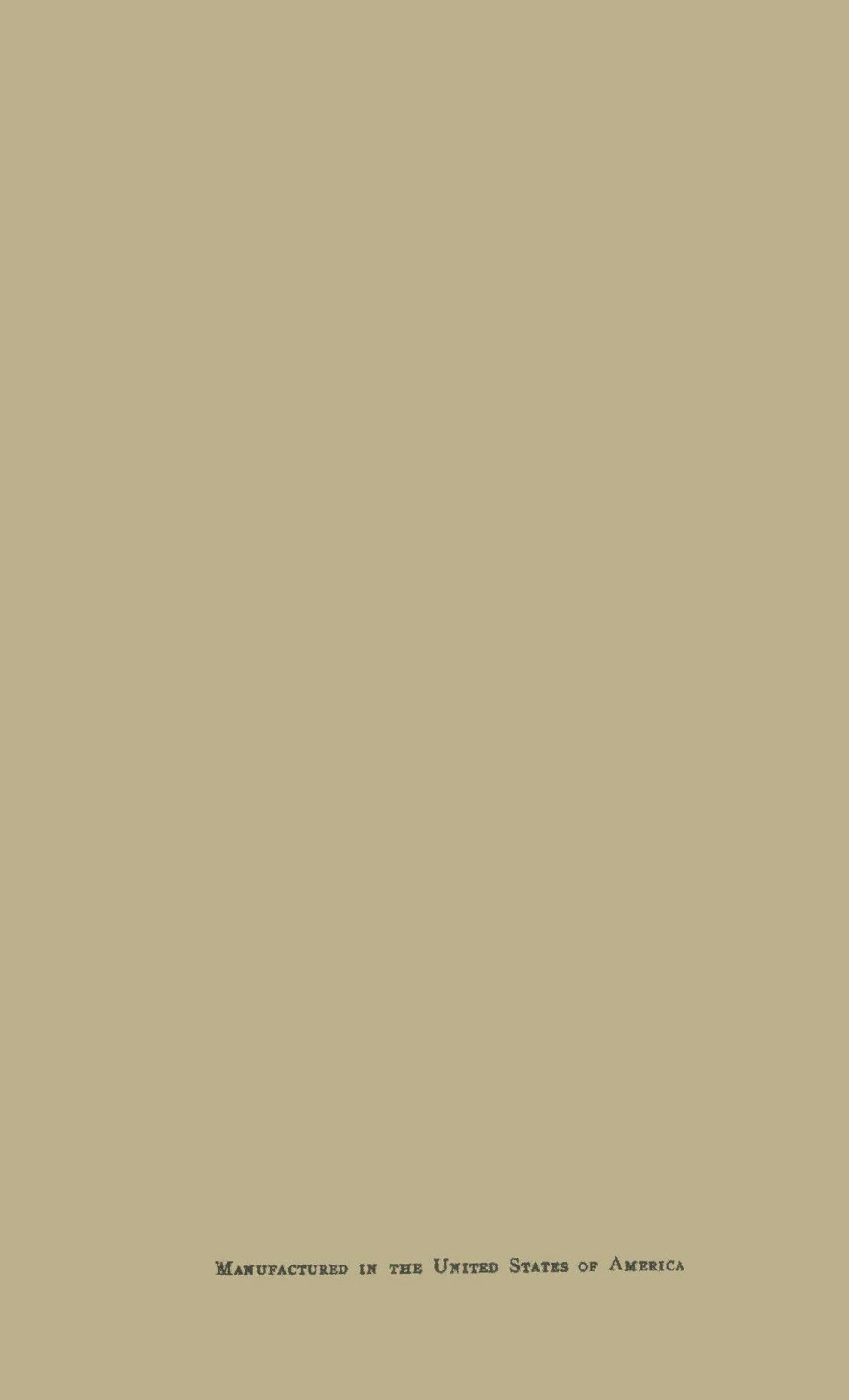 Pretty Vin Sea//Sage Green Ribbon Trim Serpentine Sateen Sides Frenc
