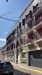 Stukje Valencia