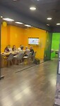 Video van de school
