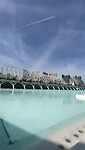 Stukje Valencia