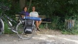 De tweede