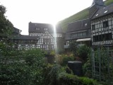 Avondwandeling