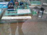 Analoog