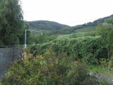 Buitendouche